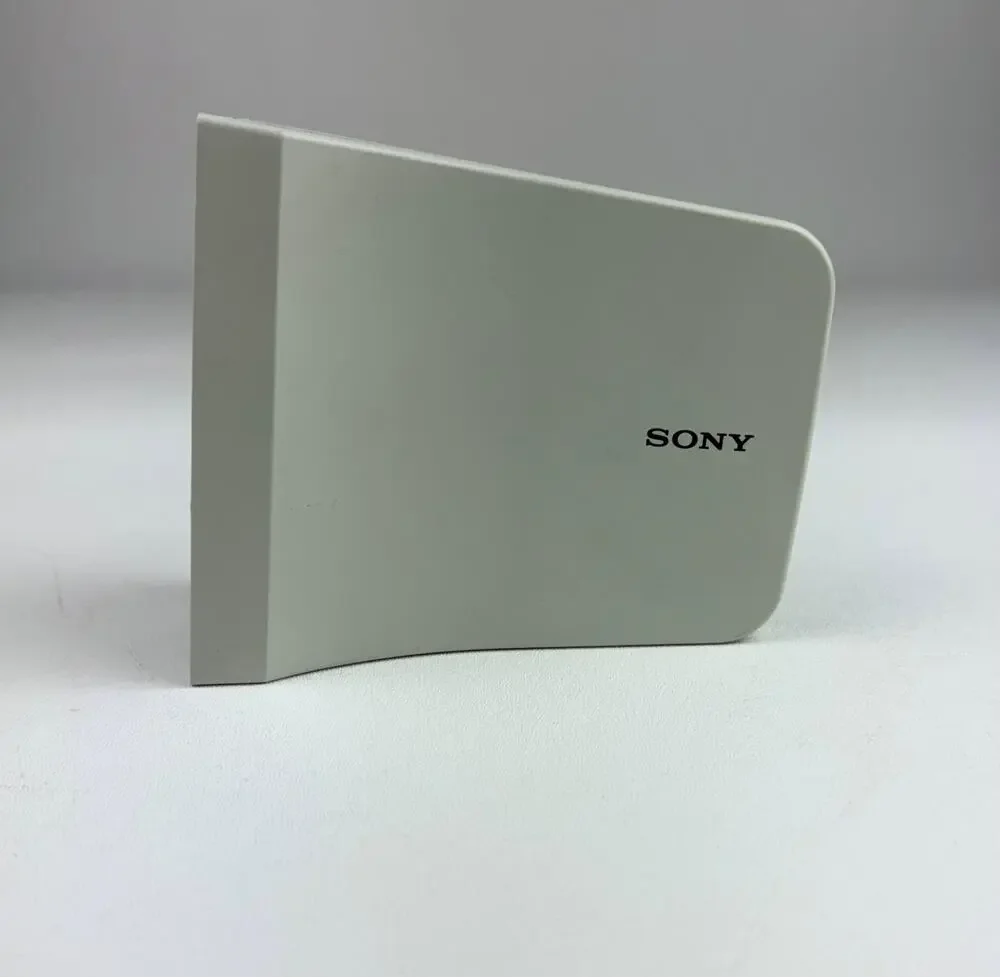 Sony AN-820A UHF Antenna 770-806 MHz Japan - 1 Antenna